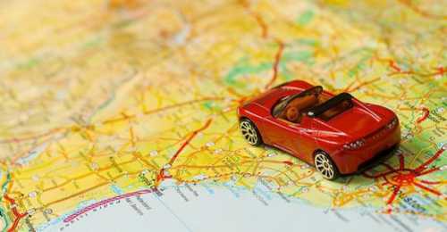 страны восточной европы: таблица, развитие и преобразование экономики страны восточной европы: таблица, развитие и преобразование экономики