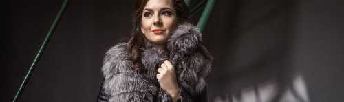 пылевой клещ пылевой клещ