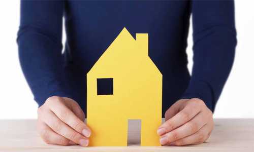 ипотека в 2015 году: ставки, прогнозы, программы ипотека в 2015 году: ставки, прогнозы, программы