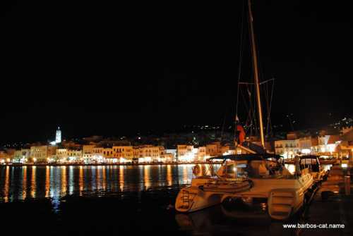 отдых в курортном, керчь на море: описание, как добраться, климат, отели