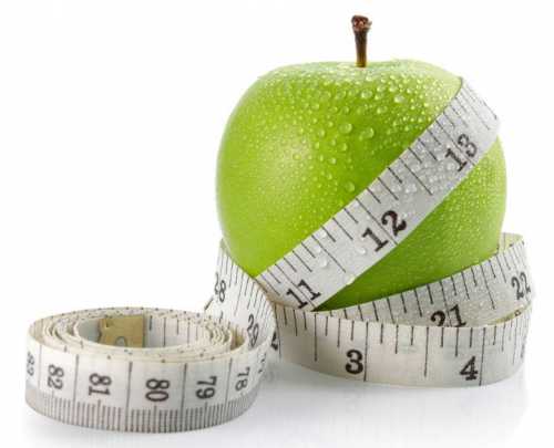 правильное питание при занятиях спортом: продукты и правила правильное питание при занятиях спортом: продукты и правила