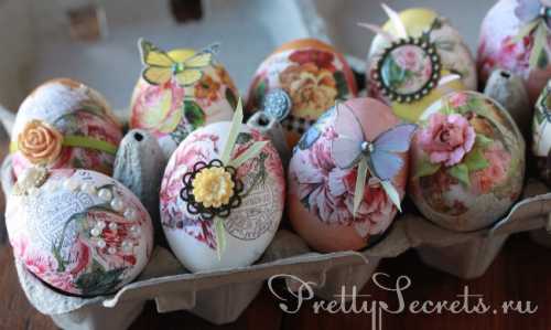 декупаж мебели своими руками декупаж мебели своими руками