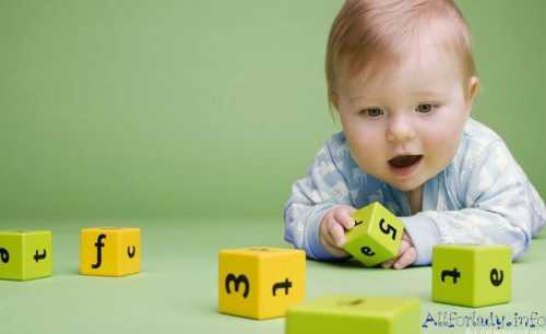 развитие взглядов на природу психики в xvi развитие взглядов на природу психики в xvi