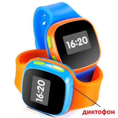 гаджеты для научно гаджеты для научно