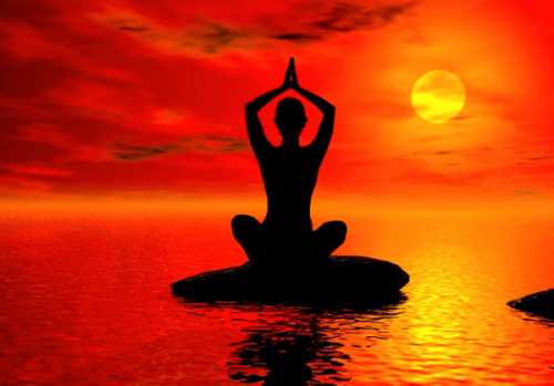 саморазвитие для человека