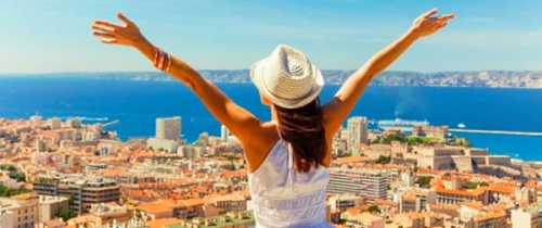 зависимость детей от родителей: эмоциональная, от матери, у взрослого мужчины