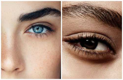 эти натуральные домашние средства помогут, если у вас повышенная кислотность желудка эти натуральные домашние средства помогут, если у вас повышенная кислотность желудка