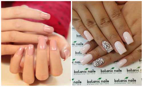 интересный тест агентства kelly для кандидатов ищущих работу