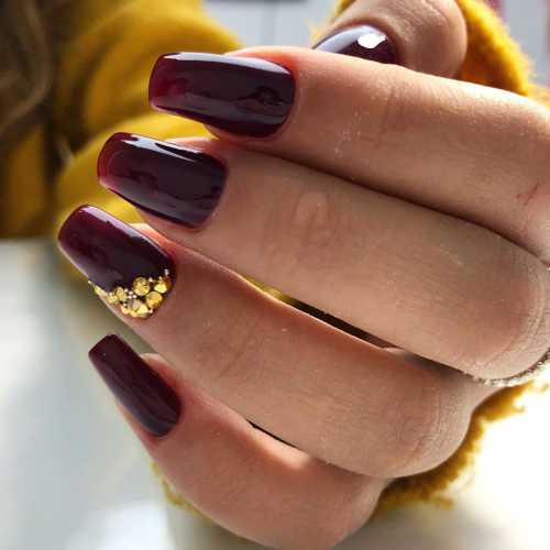 бордовый цвет в одежде бордовый цвет в одежде