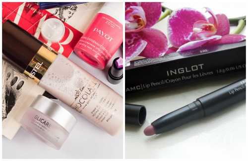 фито спрей для похудения