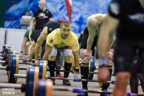 упражнение ножницы: польза, преимущества и техника выполнения