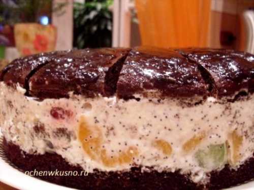 шоколадная диета на 1, 3 и 7 дней шоколадная диета на 1, 3 и 7 дней