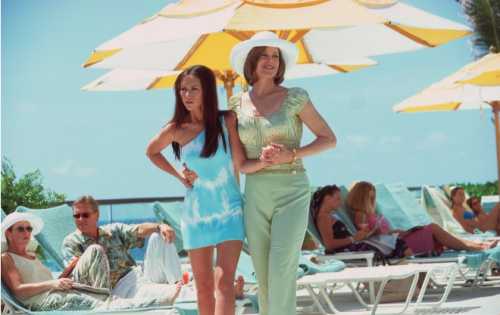 cамые добрые породы собак cамые добрые породы собак