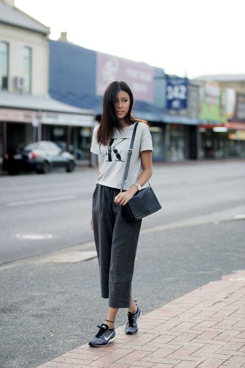 какие данные необходимы для бронирования тура какие данные необходимы для бронирования тура