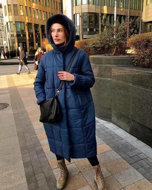 15 вопросов, которые возникают при переходе с windows на mac 15 вопросов, которые возникают при переходе с windows на mac