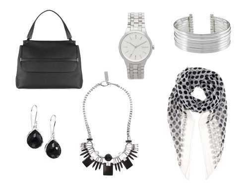 9 вещей для дома своими руками