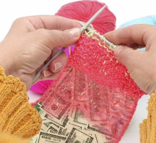 бизнес идеи с минимальными вложениями в домашних условиях бизнес идеи с минимальными вложениями в домашних условиях