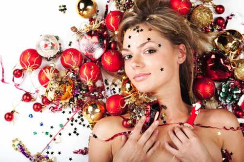 как привести себя в форму: простые советы для лучшего результата как привести себя в форму: простые советы для лучшего результата