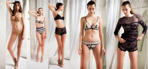 3 ошибки при приеме на работу нового сотрудника 3 ошибки при приеме на работу нового сотрудника