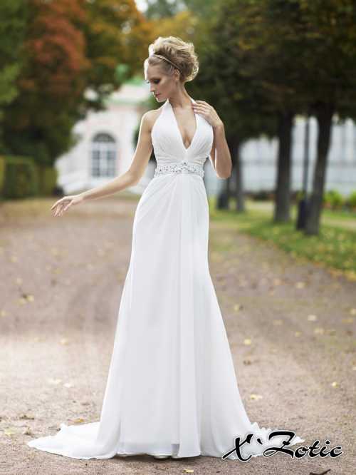 как правильно обработать клубнику от долгоносика марганцем, медным купоросом