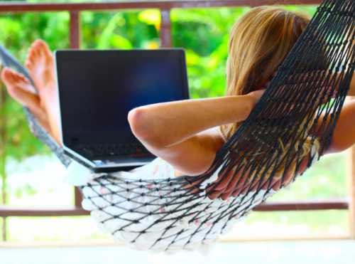 как оживает история в звездном замке как оживает история в звездном замке