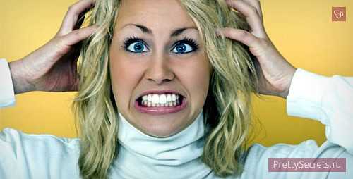 причина смерти питера эллиса причина смерти питера эллиса