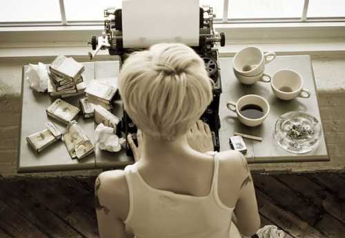 работа в бишкеке и других городах кыргызстана в 2019 году: доступные вакансии в киргизии