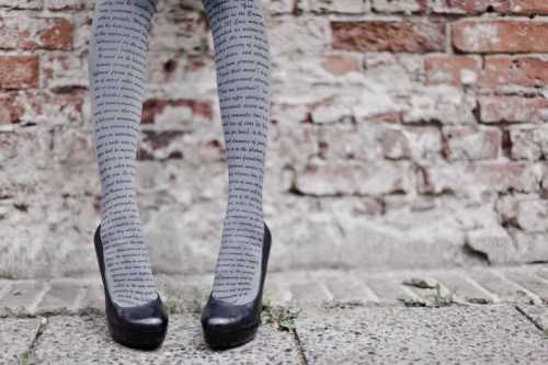 креативные профессии будущего креативные профессии будущего