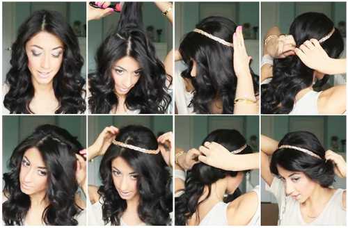 самые юные супермодели с мировым именем