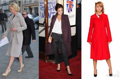 как правильно делать массаж спины