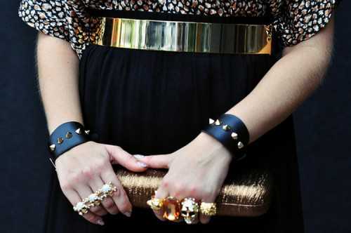 стильные купальники стильные купальники