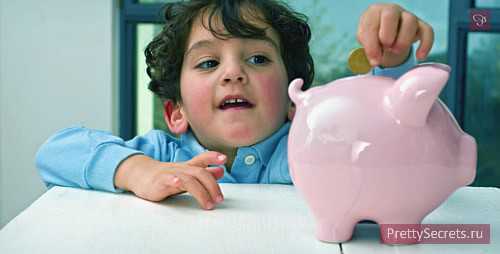 деньги и счастье: некоторые люди бедны, имея только лишь деньги деньги и счастье: некоторые люди бедны, имея только лишь деньги