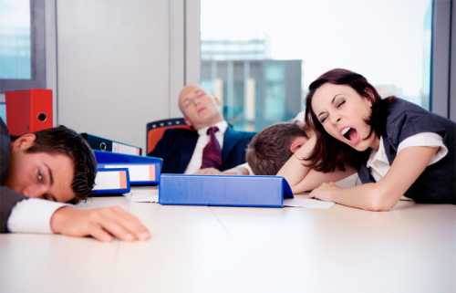 как побороть застенчивость, стеснительность, неуверенность в себе