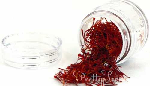 ценность сна по часам