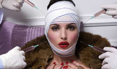 коп 24 по изменению климата уже история