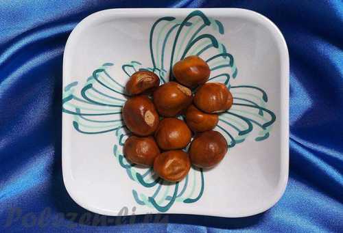 чем полезен холодный душ для нашего здоровья чем полезен холодный душ для нашего здоровья