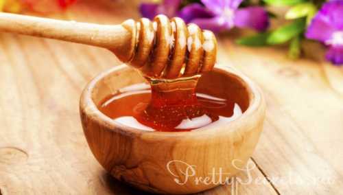 как получить вид на жительство и гражданство египта