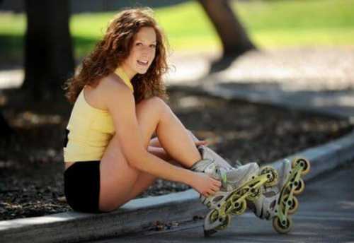 катание на кайтах в египте катание на кайтах в египте