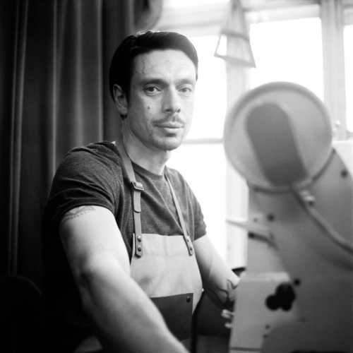 как стать идеальной хозяйкой как стать идеальной хозяйкой