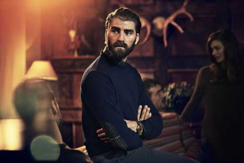 открытие ученых: яд, которым аборигены смазывают охотничьи стрелы, оказался отличным контрацептивом открытие ученых: яд, которым аборигены смазывают охотничьи стрелы, оказался отличным контрацептивом