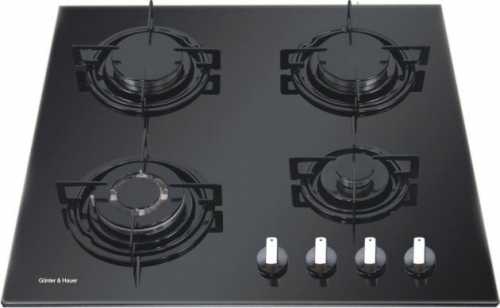 обновленная и улучшенная схема личностного роста стив павлина обновленная и улучшенная схема личностного роста стив павлина