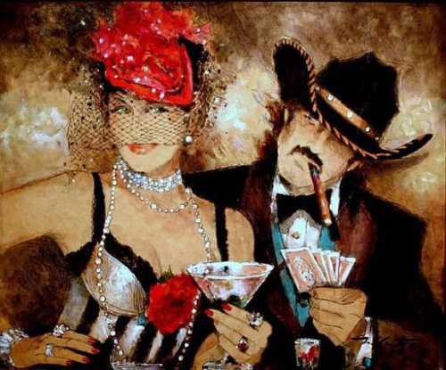 как использовать корректор для бровей как использовать корректор для бровей