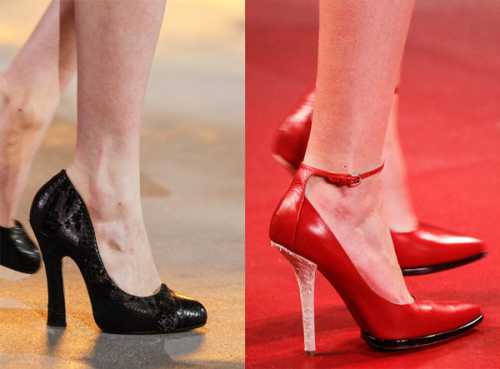 три правила создания истории о себе