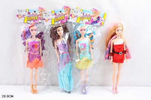 открываем своё дело: где взять деньги на бизнес открываем своё дело: где взять деньги на бизнес