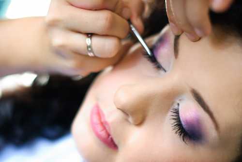 взгляд другого: с кем мы боремся за свою идентичность