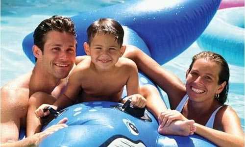 плюсы и минусы переезда на пмж в словению: цены на продукты и недвижимость в 2019 году