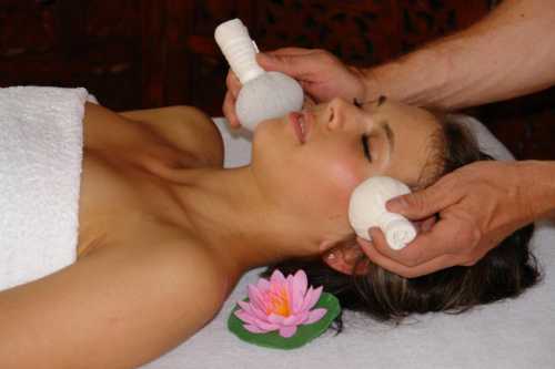 лечебный чай: 5 вариантов для детоксикации кишечника лечебный чай: 5 вариантов для детоксикации кишечника