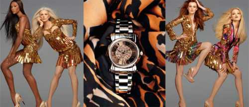 зачем советская подлодка сверлила секретные лунки во льдах зачем советская подлодка сверлила секретные лунки во льдах