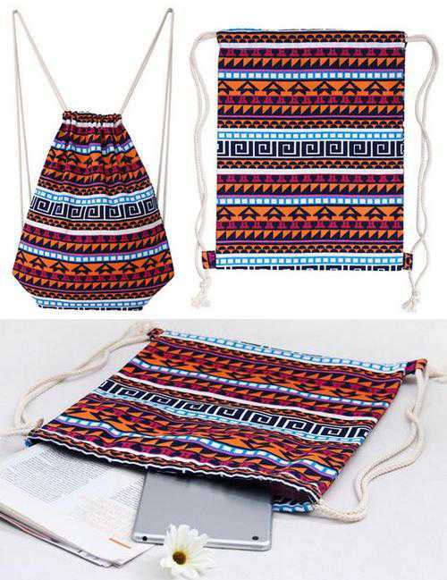 простой способ защиты от укусов клещей и других насекомых