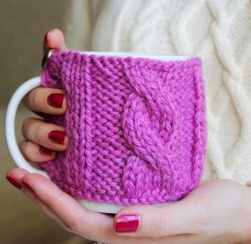 где сделать и получить загранпаспорт в симферополе в 2019 году где сделать и получить загранпаспорт в симферополе в 2019 году